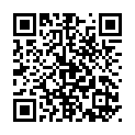 To view this 2016 Scion iA Oklahoma City OK from Super Sports Auto Credit & Financing, Inc., please scan this QR code with your smartphone or tablet to view the mobile version of this page.