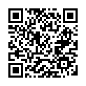 To view this 2017 GMC Yukon Denali Oklahoma City OK from Super Sports Auto Credit & Financing, Inc., please scan this QR code with your smartphone or tablet to view the mobile version of this page.