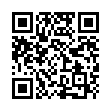 To view this 2014 Honda CR-V Oklahoma City OK from Super Sports Auto Credit & Financing, Inc., please scan this QR code with your smartphone or tablet to view the mobile version of this page.