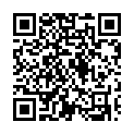 To view this 2013 Infiniti QX56 Oklahoma City OK from Super Sports Auto Credit & Financing, Inc., please scan this QR code with your smartphone or tablet to view the mobile version of this page.