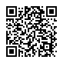 To view this 2015 Infiniti QX60 Oklahoma City OK from Super Sports Auto Credit & Financing, Inc., please scan this QR code with your smartphone or tablet to view the mobile version of this page.