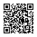 To view this 2014 RAM 1500 Oklahoma City OK from Super Sports Auto Credit & Financing, Inc., please scan this QR code with your smartphone or tablet to view the mobile version of this page.