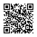 To view this 2014 Toyota Corolla Oklahoma City OK from Super Sports Auto Credit & Financing, Inc., please scan this QR code with your smartphone or tablet to view the mobile version of this page.