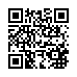 To view this 2017 RAM 1500 Oklahoma City OK from Super Sports Auto Credit & Financing, Inc., please scan this QR code with your smartphone or tablet to view the mobile version of this page.