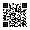 To view this 2011 Toyota Prius Oklahoma City OK from Super Sports Auto Credit & Financing, Inc., please scan this QR code with your smartphone or tablet to view the mobile version of this page.