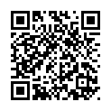 To view this 2018 Ford F-150 Oklahoma City OK from Super Sports Auto Credit & Financing, Inc., please scan this QR code with your smartphone or tablet to view the mobile version of this page.