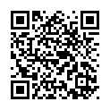 To view this 2019 Cadillac XT5 Oklahoma City OK from Super Sports Auto Credit & Financing, Inc., please scan this QR code with your smartphone or tablet to view the mobile version of this page.