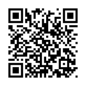 To view this 2018 Toyota Corolla Oklahoma City OK from Super Sports Auto Credit & Financing, Inc., please scan this QR code with your smartphone or tablet to view the mobile version of this page.