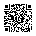To view this 2018 Toyota Corolla Oklahoma City OK from Super Sports Auto Credit & Financing, Inc., please scan this QR code with your smartphone or tablet to view the mobile version of this page.