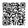To view this 2013 Chrysler 200 Oklahoma City OK from Super Sports Auto Credit & Financing, Inc., please scan this QR code with your smartphone or tablet to view the mobile version of this page.