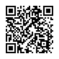 To view this 2016 Toyota RAV4 Oklahoma City OK from Super Sports Auto Credit & Financing, Inc., please scan this QR code with your smartphone or tablet to view the mobile version of this page.