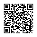 To view this 2017 Dodge Charger Oklahoma City OK from Super Sports Auto Credit & Financing, Inc., please scan this QR code with your smartphone or tablet to view the mobile version of this page.