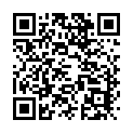 To view this 2012 Nissan Murano Oklahoma City OK from Super Sports Auto Credit & Financing, Inc., please scan this QR code with your smartphone or tablet to view the mobile version of this page.