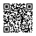 To view this 2019 Dodge Challenger Oklahoma City OK from Super Sports Auto Credit & Financing, Inc., please scan this QR code with your smartphone or tablet to view the mobile version of this page.