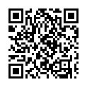 To view this 2017 RAM 1500 Oklahoma City OK from Super Sports Auto Credit & Financing, Inc., please scan this QR code with your smartphone or tablet to view the mobile version of this page.