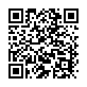 To view this 2015 Volkswagen Jetta Oklahoma City OK from Super Sports Auto Credit & Financing, Inc., please scan this QR code with your smartphone or tablet to view the mobile version of this page.