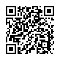 To view this 2016 Honda Pilot Oklahoma City OK from Super Sports Auto Credit & Financing, Inc., please scan this QR code with your smartphone or tablet to view the mobile version of this page.