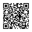 To view this 2017 Cadillac XTS Oklahoma City OK from Super Sports Auto Credit & Financing, Inc., please scan this QR code with your smartphone or tablet to view the mobile version of this page.