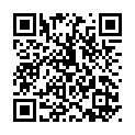 To view this 2014 Hyundai Tucson Oklahoma City OK from Super Sports Auto Credit & Financing, Inc., please scan this QR code with your smartphone or tablet to view the mobile version of this page.
