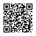 To view this 2016 Audi A3 Oklahoma City OK from Super Sports Auto Credit & Financing, Inc., please scan this QR code with your smartphone or tablet to view the mobile version of this page.