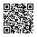 To view this 2015 Chrysler 200 Oklahoma City OK from Super Sports Auto Credit & Financing, Inc., please scan this QR code with your smartphone or tablet to view the mobile version of this page.