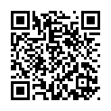 To view this 2018 Dodge Journey Oklahoma City OK from Super Sports Auto Credit & Financing, Inc., please scan this QR code with your smartphone or tablet to view the mobile version of this page.