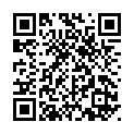 To view this 2014 Ford F-150 Oklahoma City OK from Super Sports Auto Credit & Financing, Inc., please scan this QR code with your smartphone or tablet to view the mobile version of this page.
