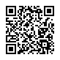 To view this 2017 GMC Yukon Oklahoma City OK from Super Sports Auto Credit & Financing, Inc., please scan this QR code with your smartphone or tablet to view the mobile version of this page.