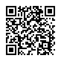 To view this 2012 Nissan Altima Oklahoma City OK from Super Sports Auto Credit & Financing, Inc., please scan this QR code with your smartphone or tablet to view the mobile version of this page.