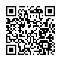 To view this 2008 Dodge Ram 2500 Oklahoma City OK from Super Sports Auto Credit & Financing, Inc., please scan this QR code with your smartphone or tablet to view the mobile version of this page.