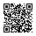 To view this 2017 Nissan Juke Oklahoma City OK from Super Sports Auto Credit & Financing, Inc., please scan this QR code with your smartphone or tablet to view the mobile version of this page.