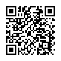 To view this 2012 Ford Expedition Oklahoma City OK from Super Sports Auto Credit & Financing, Inc., please scan this QR code with your smartphone or tablet to view the mobile version of this page.