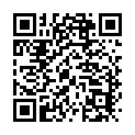 To view this 2015 Chevrolet Tahoe Oklahoma City OK from Super Sports Auto Credit & Financing, Inc., please scan this QR code with your smartphone or tablet to view the mobile version of this page.