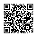 To view this 2014 Infiniti QX50 Oklahoma City OK from Super Sports Auto Credit & Financing, Inc., please scan this QR code with your smartphone or tablet to view the mobile version of this page.
