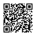 To view this 2009 Infiniti FX Oklahoma City OK from Super Sports Auto Credit & Financing, Inc., please scan this QR code with your smartphone or tablet to view the mobile version of this page.