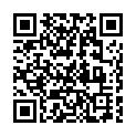 To view this 2016 Infiniti QX80 Oklahoma City OK from Super Sports Auto Credit & Financing, Inc., please scan this QR code with your smartphone or tablet to view the mobile version of this page.