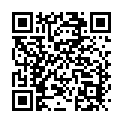 To view this 2013 Dodge Charger Oklahoma City OK from Super Sports Auto Credit & Financing, Inc., please scan this QR code with your smartphone or tablet to view the mobile version of this page.