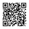 To view this 2018 Honda Civic Oklahoma City OK from Super Sports Auto Credit & Financing, Inc., please scan this QR code with your smartphone or tablet to view the mobile version of this page.