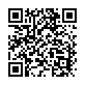 To view this 2018 Nissan Altima Oklahoma City OK from Super Sports Auto Credit & Financing, Inc., please scan this QR code with your smartphone or tablet to view the mobile version of this page.