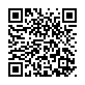 To view this 2016 GMC Yukon XL Oklahoma City OK from Super Sports Auto Credit & Financing, Inc., please scan this QR code with your smartphone or tablet to view the mobile version of this page.