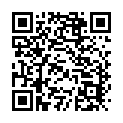 To view this 2013 Chevrolet Spark Oklahoma City OK from Super Sports Auto Credit & Financing, Inc., please scan this QR code with your smartphone or tablet to view the mobile version of this page.