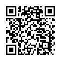 To view this 2013 Chevrolet Spark Oklahoma City OK from Super Sports Auto Credit & Financing, Inc., please scan this QR code with your smartphone or tablet to view the mobile version of this page.