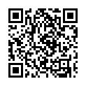 To view this 2018 RAM 2500 Oklahoma City OK from Super Sports Auto Credit & Financing, Inc., please scan this QR code with your smartphone or tablet to view the mobile version of this page.