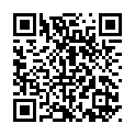 To view this 2015 Audi Q5 Oklahoma City OK from Super Sports Auto Credit & Financing, Inc., please scan this QR code with your smartphone or tablet to view the mobile version of this page.
