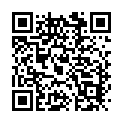 To view this 2015 GMC Yukon Denali Oklahoma City OK from Super Sports Auto Credit & Financing, Inc., please scan this QR code with your smartphone or tablet to view the mobile version of this page.