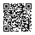 To view this 2014 Dodge Charger Oklahoma City OK from Super Sports Auto Credit & Financing, Inc., please scan this QR code with your smartphone or tablet to view the mobile version of this page.