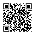 To view this 2012 BMW X3 Oklahoma City OK from Super Sports Auto Credit & Financing, Inc., please scan this QR code with your smartphone or tablet to view the mobile version of this page.