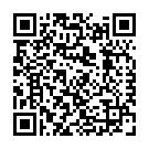 To view this 2012 Mercedes-Benz E-Class Oklahoma City OK from Super Sports Auto Credit & Financing, Inc., please scan this QR code with your smartphone or tablet to view the mobile version of this page.