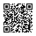 To view this 2017 Jeep Patriot Oklahoma City OK from Super Sports Auto Credit & Financing, Inc., please scan this QR code with your smartphone or tablet to view the mobile version of this page.