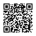 To view this 2009 Chevrolet HHR Oklahoma City OK from Super Sports Auto Credit & Financing, Inc., please scan this QR code with your smartphone or tablet to view the mobile version of this page.